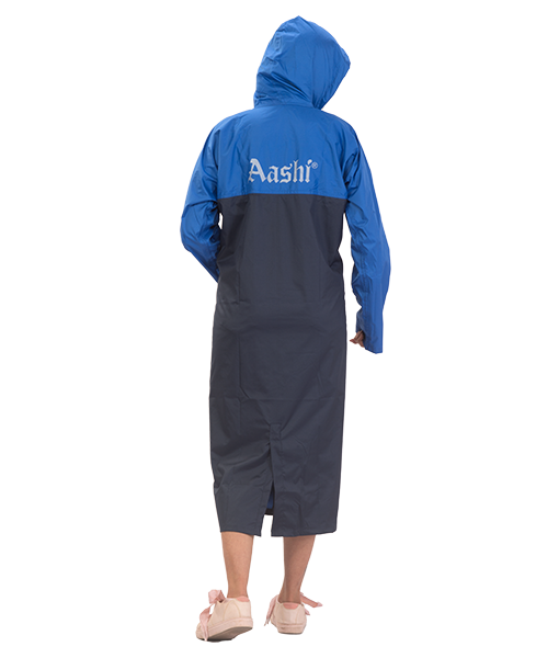 LZ-36 Zara